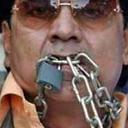 reginaldo_rossi