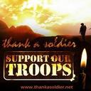 ThankASoldier