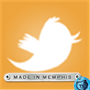 memgrizz
