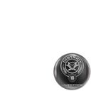 District 10 PN