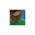 Thelazyone78