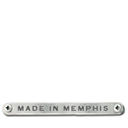 Made in Memphis