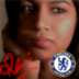 Star_Khadija