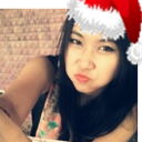 past4u