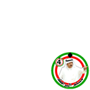 Muslim Al-Barrak
