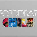 coldplaycl