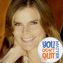 MarielHemingway