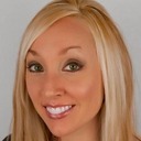 lindsey81