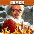 ManOnFire_