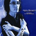 jepoyeng