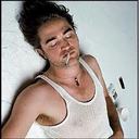 TeamRobert
