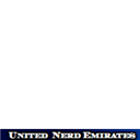 United Nerd Emirates