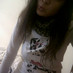 RiriHealMyHeart