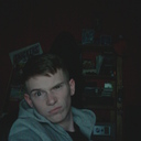 LookItsLewis