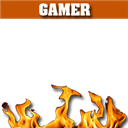 Somos gamers!