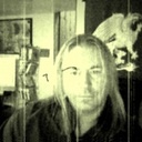 jimlhopper