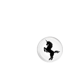 I <3 unicorn