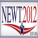 Newt 2012