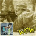 SCUDHunter76