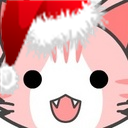 ukyo_Lv1