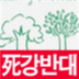 _bflowers