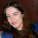 justinemarie
