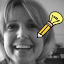 BonnieAdamson