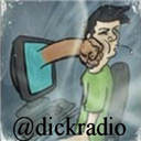 ReDICKulous Radio