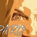 Imparo