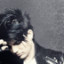 Disenchanted360
