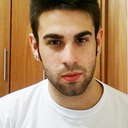 GuilhermeFiore