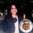 MoudiAbduljader