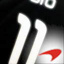 dito20