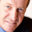 campbellclaret