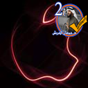 osama_37