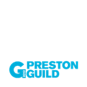 Preston Guild 2012