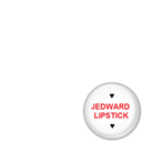 #JEDWARDLIPSTICK