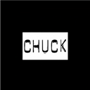 Chuck DESERVES a 5th Season
