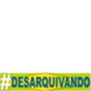 Desarquivando o Brasil