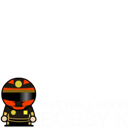 Robert Kubica