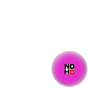 noh8