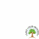 SaveOurWoods