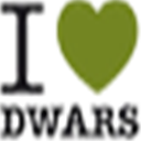 dwars