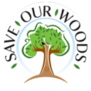 Save Our Woods