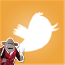 AListMonkey