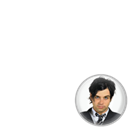 test re price