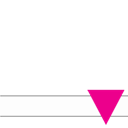 Pink Triangle Day with NSRAP
