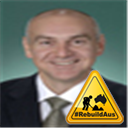 bernieripoll_mp