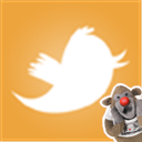 AListMonkey