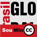 revistaglobalbr